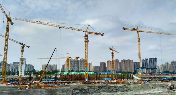 C7036 商業(yè)建筑 成都鳳凰山體育中心 汪堅(jiān)平2.jpg C7036 商業(yè)建筑 成都鳳凰山體育中心 汪堅(jiān)平2.jpg